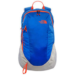 The North Face Kuhtai 24 Backpack Blue